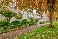 211-3624 Fraser Street  Vancouver, BC V5V 4C8