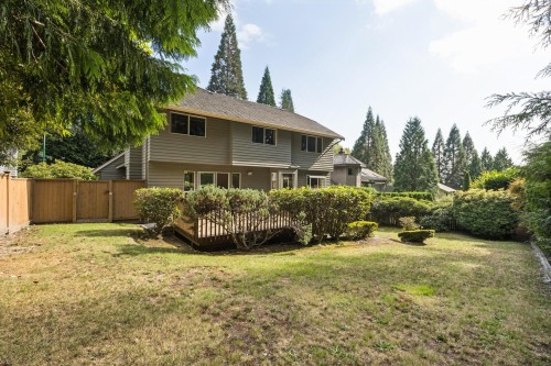 5685 Nancy Greene Way, North Vancouver, BC 