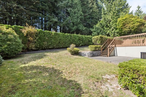 5685 Nancy Greene Way, North Vancouver, BC 