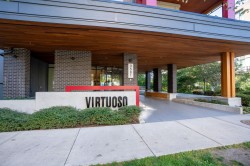 410-3581 Ross Drive  Vancouver, BC V6S 0K5