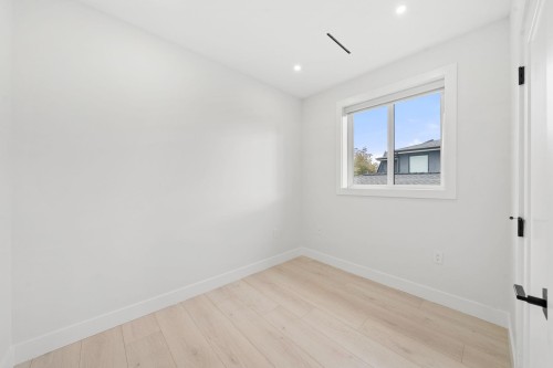 1-3274 44Th Avenue E, Vancouver, BC 