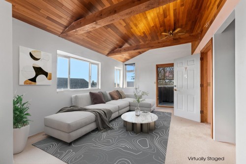 4535 Rupert Street, Vancouver, BC 