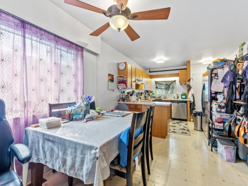 4535 Rupert Street, Vancouver, BC 