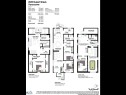 4535 Rupert Street, Vancouver, BC 
