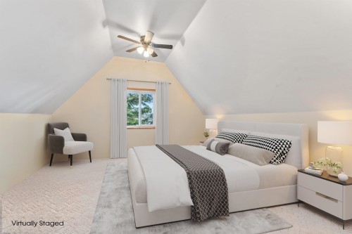 4535 Rupert Street, Vancouver, BC 