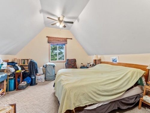 4535 Rupert Street, Vancouver, BC 