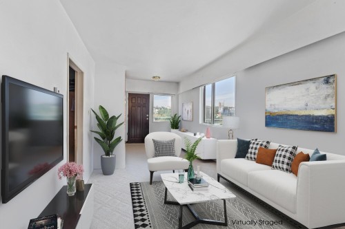 4535 Rupert Street, Vancouver, BC 