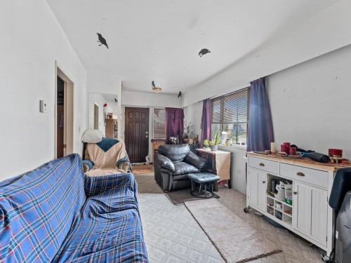 4535 Rupert Street, Vancouver, BC 