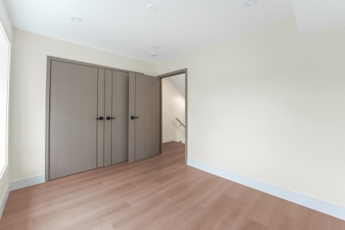 104-914 Rochester Avenue, Coquitlam, BC 