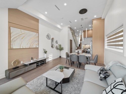 104-914 Rochester Avenue, Coquitlam, BC 