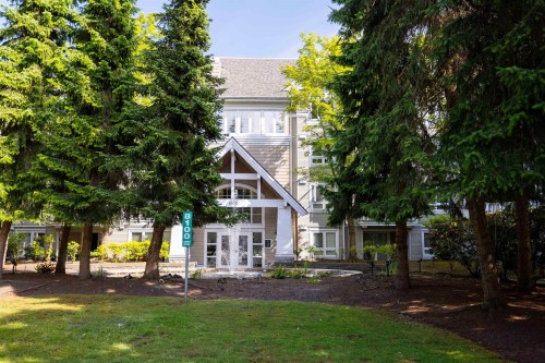 208-8100 Jones Road  Richmond, BC V6Y 4B1