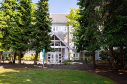 208-8100 Jones Road  Richmond, BC V6Y 4B1