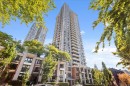 2308-928 Homer Street, Vancouver, BC 