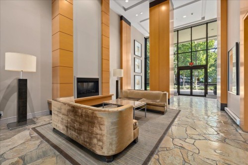 2308-928 Homer Street, Vancouver, BC 