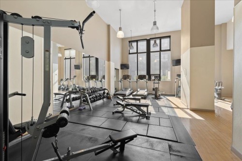 2308-928 Homer Street, Vancouver, BC 