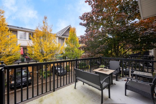 129-2418 Avon Place, Port Coquitlam, BC 