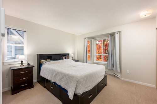 129-2418 Avon Place, Port Coquitlam, BC 