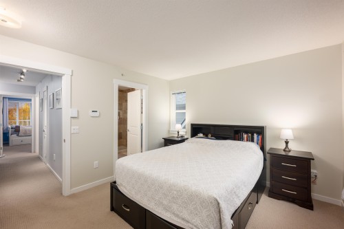 129-2418 Avon Place, Port Coquitlam, BC 