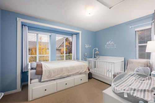 129-2418 Avon Place, Port Coquitlam, BC 