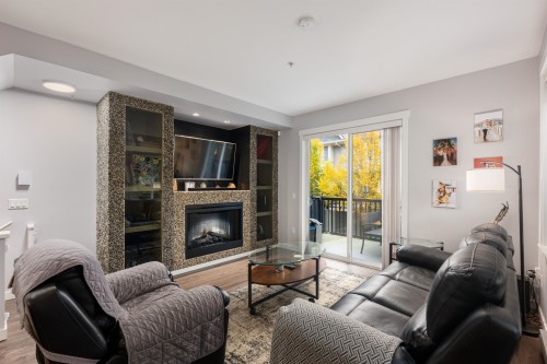 129-2418 Avon Place, Port Coquitlam, BC 