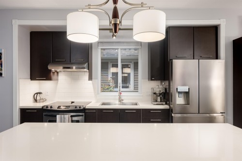 129-2418 Avon Place, Port Coquitlam, BC 