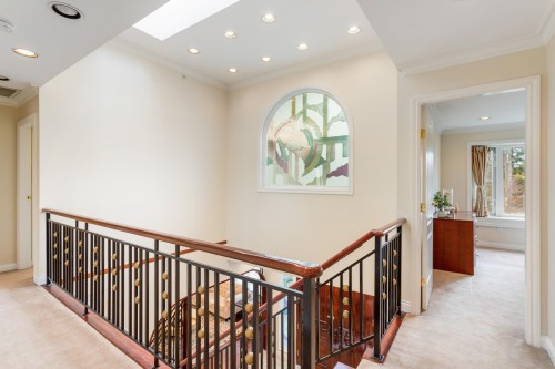 1088 42Nd Avenue W, Vancouver, BC 