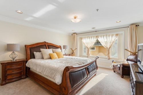 1088 42Nd Avenue W, Vancouver, BC 