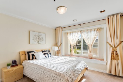 1088 42Nd Avenue W, Vancouver, BC 