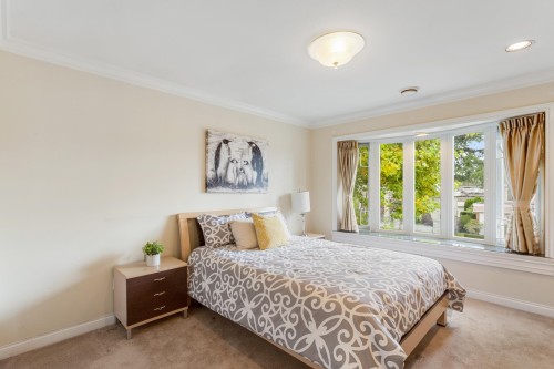 1088 42Nd Avenue W, Vancouver, BC 