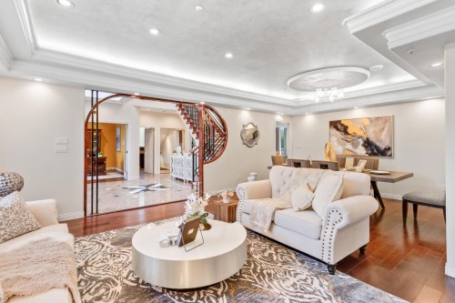 1088 42Nd Avenue W, Vancouver, BC 