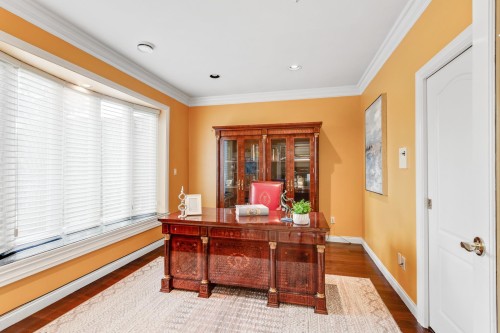 1088 42Nd Avenue W, Vancouver, BC 