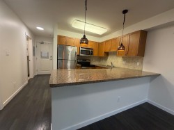 30X-2373 Atkins Avenue  Coquitlam, BC V3C 1Y7