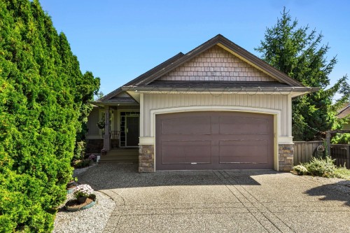 11279 Creekside Street, Maple Ridge, BC 