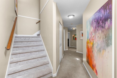 11279 Creekside Street, Maple Ridge, BC 