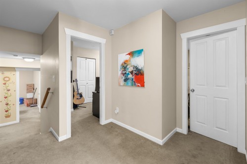 11279 Creekside Street, Maple Ridge, BC 