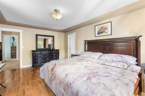 11279 Creekside Street, Maple Ridge, BC 