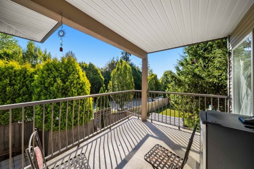 11279 Creekside Street, Maple Ridge, BC 