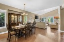 11279 Creekside Street, Maple Ridge, BC 