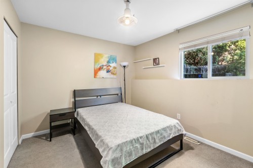 11279 Creekside Street, Maple Ridge, BC 