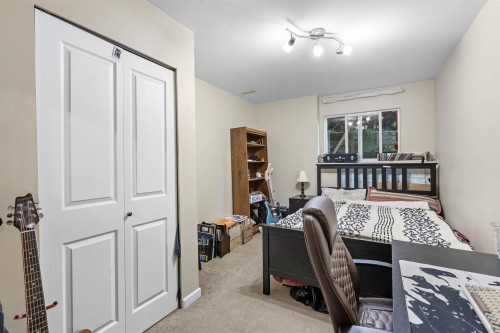 11279 Creekside Street, Maple Ridge, BC 