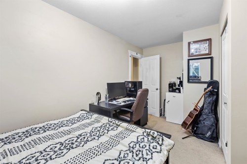 11279 Creekside Street, Maple Ridge, BC 