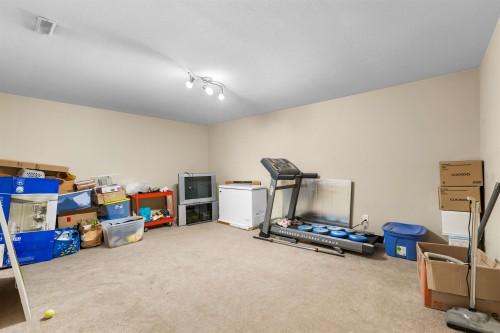 11279 Creekside Street, Maple Ridge, BC 