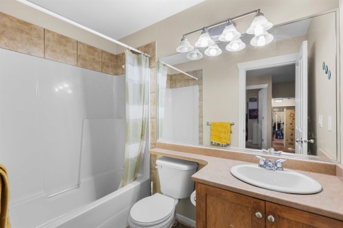 11279 Creekside Street, Maple Ridge, BC 