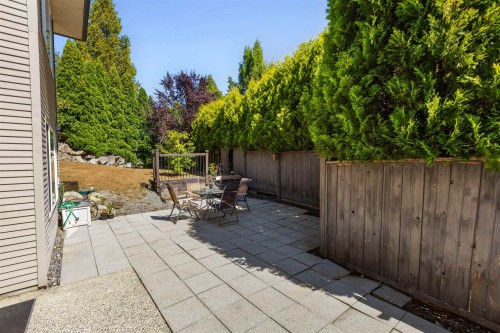 11279 Creekside Street, Maple Ridge, BC 