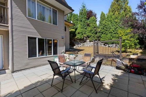 11279 Creekside Street, Maple Ridge, BC 