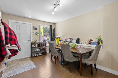 11279 Creekside Street, Maple Ridge, BC 