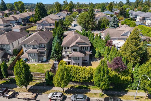 11279 Creekside Street, Maple Ridge, BC 