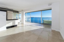 407-150 24th Street  West Vancouver, BC V7V 4G8