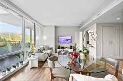 616-680 Seylynn Crescent  North Vancouver, BC V7J 0B5