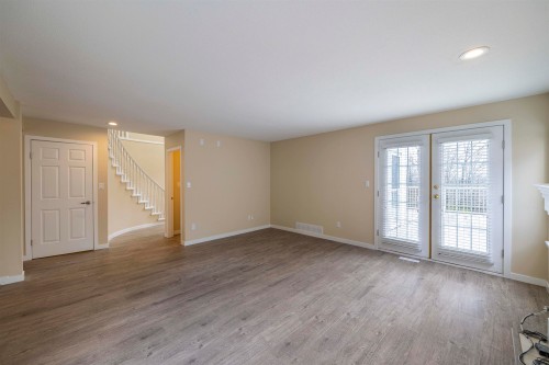 470 Riverview Crescent, Coquitlam, BC 